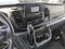 2023 Ford Transit-250 Base med roof