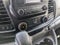 2023 Ford Transit-250 Base med roof