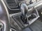 2023 Ford Transit-250 Base med roof