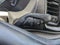 2023 Ford Transit-250 Base med roof