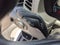 2023 Ford Transit-250 Base med roof