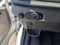 2023 Ford Transit-250 Base med roof
