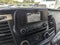 2023 Ford Transit-250 Base med roof