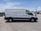 2023 Ford Transit-250 Base med roof