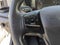 2023 Ford Transit-250 Base med roof