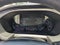 2023 Ford Transit-250 Base med roof