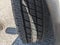 2023 Ford Transit-250 Base med roof