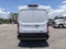 2023 Ford Transit-250 Base med roof