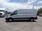 2023 Ford Transit-250 Base med roof