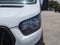 2023 Ford Transit-250 Base med roof