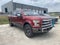 2016 Ford F-150 King Ranch