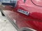 2016 Ford F-150 King Ranch