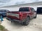 2016 Ford F-150 King Ranch