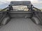2023 Ford F-150 Raptor SHELBY
