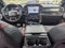 2023 Ford F-150 Raptor SHELBY