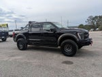 2023 Ford F-150 Raptor SHELBY