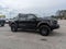 2023 Ford F-150 Raptor SHELBY