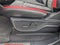 2023 Ford F-150 Raptor SHELBY