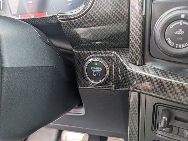 2023 Ford F-150 Raptor SHELBY