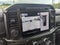 2023 Ford F-150 Raptor SHELBY