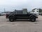 2023 Ford F-150 Raptor SHELBY