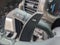 2023 Ford F-150 Raptor SHELBY