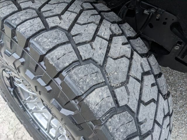 2023 Ford F-150 Raptor SHELBY