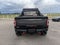 2023 Ford F-150 Raptor SHELBY