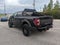 2023 Ford F-150 Raptor SHELBY