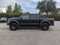 2023 Ford F-150 Raptor SHELBY