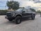 2023 Ford F-150 Raptor SHELBY