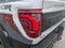 2026 Ford F-150 Raptor R