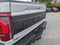 2026 Ford F-150 Raptor R