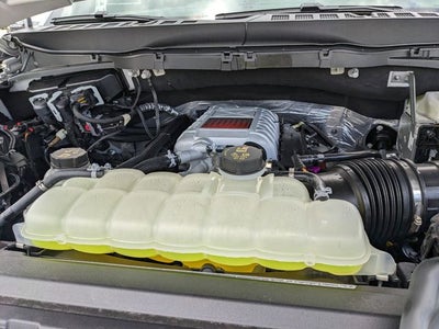 2026 Ford F-150 Raptor R