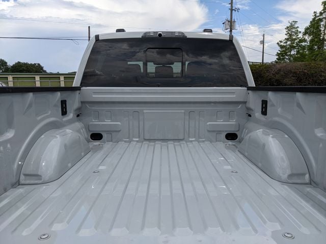 2026 Ford F-150 Raptor R