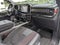2026 Ford F-150 Raptor R