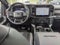 2026 Ford F-150 Raptor R