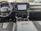 2026 Ford F-150 Raptor R