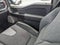 2026 Ford F-150 Raptor R