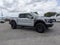 2026 Ford F-150 Raptor R