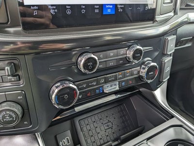 2026 Ford F-150 Raptor R