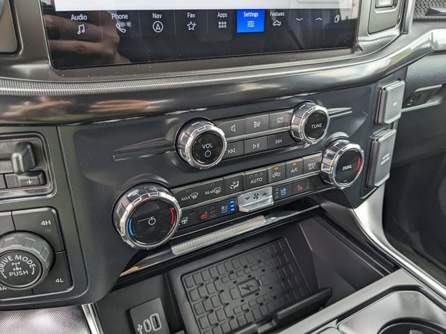 2026 Ford F-150 Raptor R