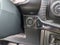 2026 Ford F-150 Raptor R