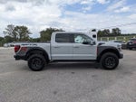 2026 Ford F-150 Raptor R