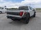 2026 Ford F-150 Raptor R