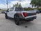 2026 Ford F-150 Raptor R