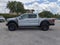 2026 Ford F-150 Raptor R