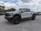 2026 Ford F-150 Raptor R