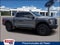 2026 Ford F-150 Raptor R