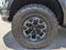 2026 Ford F-150 Raptor R